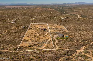 7460 S Rolling Tumbleweed Rd, Vail, AZ 85641 - Photo 39