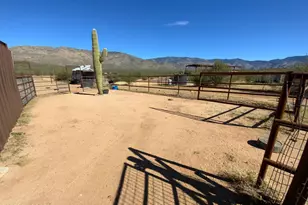 7460 S Rolling Tumbleweed Rd, Vail, AZ 85641 - Photo 35