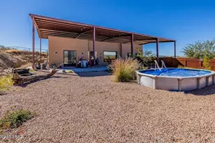 7460 S Rolling Tumbleweed Rd, Vail, AZ 85641 - Photo 7