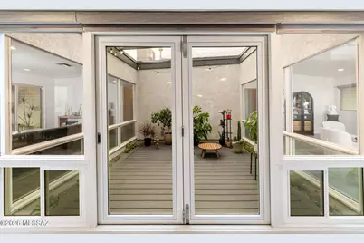 3855 N Via Avellana, Tucson, AZ 85718 - Photo 13