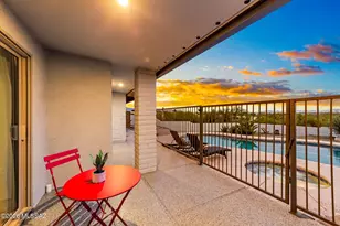 3855 N Via Avellana, Tucson, AZ 85718 - Photo 41