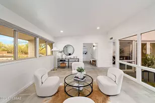 3855 N Via Avellana, Tucson, AZ 85718 - Photo 11