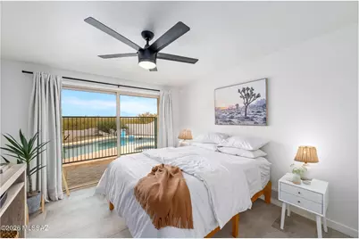 3855 N Via Avellana, Tucson, AZ 85718 - Photo 33