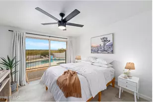 3855 N Via Avellana, Tucson, AZ 85718 - Photo 33