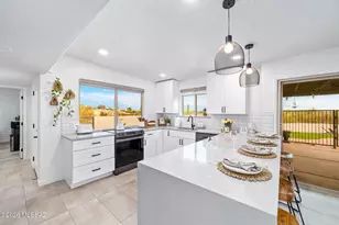 3855 N Via Avellana, Tucson, AZ 85718 - Photo 19