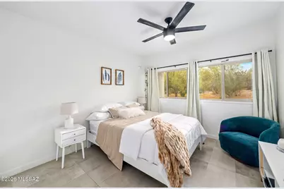 3855 N Via Avellana, Tucson, AZ 85718 - Photo 29