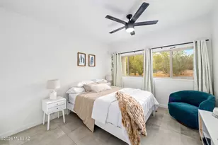 3855 N Via Avellana, Tucson, AZ 85718 - Photo 29