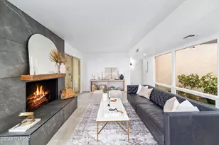 3855 N Via Avellana, Tucson, AZ 85718 - Photo 23