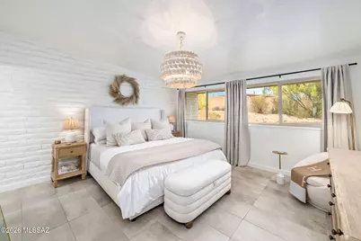 3855 N Via Avellana, Tucson, AZ 85718 - Photo 25