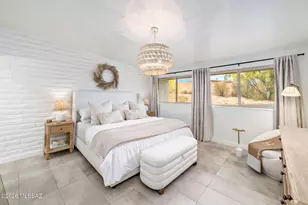 3855 N Via Avellana, Tucson, AZ 85718 - Photo 25