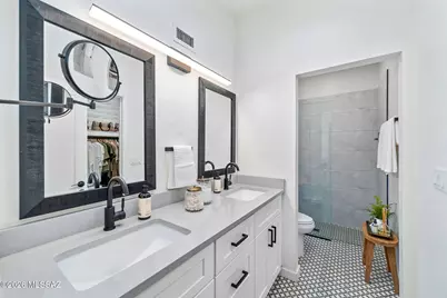 3855 N Via Avellana, Tucson, AZ 85718 - Photo 27