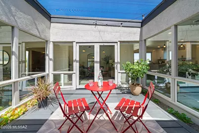 3855 N Via Avellana, Tucson, AZ 85718 - Photo 15