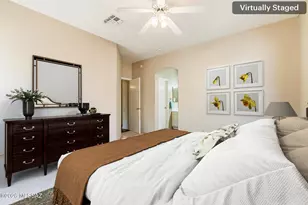 2525 N Camino Reloj, Green Valley, AZ 85614 - Photo 17