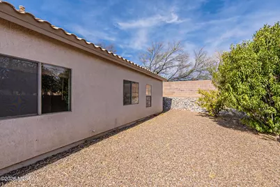 2525 N Camino Reloj, Green Valley, AZ 85614 - Photo 29
