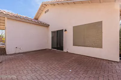 2525 N Camino Reloj, Green Valley, AZ 85614 - Photo 27