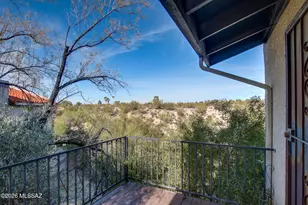 5231 N 1st Ave, Tucson, AZ 85718 - Photo 39