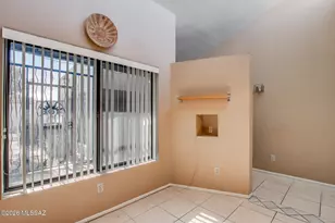 5231 N 1st Ave, Tucson, AZ 85718 - Photo 7