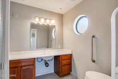 5231 N 1st Avenue, Tucson, AZ 85718 - Photo 25