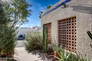 5231 N 1st Ave, Tucson, AZ 85718 - Photo 45