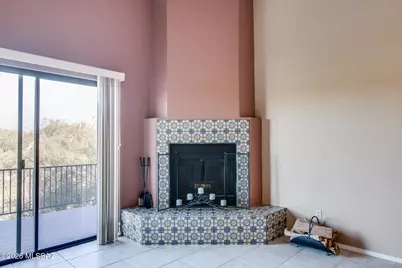 5231 N 1st Avenue, Tucson, AZ 85718 - Photo 17