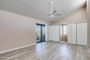 5231 N 1st Ave, Tucson, AZ 85718 - Photo 21