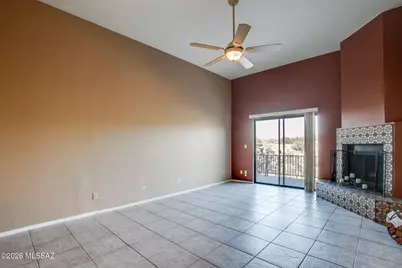 5231 N 1st Avenue, Tucson, AZ 85718 - Photo 3