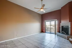5231 N 1st Ave, Tucson, AZ 85718 - Photo 3