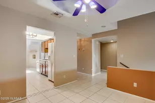 5231 N 1st Ave, Tucson, AZ 85718 - Photo 13