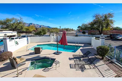 5231 N 1st Avenue, Tucson, AZ 85718 - Photo 49
