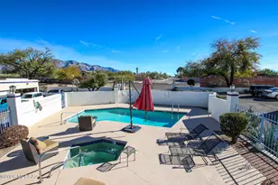 5231 N 1st Ave, Tucson, AZ 85718 - Photo 49