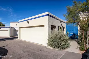 5231 N 1st Ave, Tucson, AZ 85718 - Photo 1