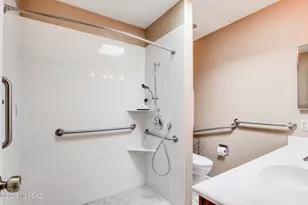 5231 N 1st Ave, Tucson, AZ 85718 - Photo 31