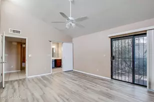 5231 N 1st Ave, Tucson, AZ 85718 - Photo 5