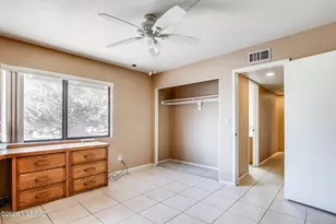 5231 N 1st Ave, Tucson, AZ 85718 - Photo 29