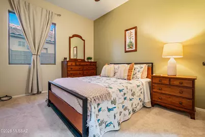 13752 E Kirkwood Place, Vail, AZ 85641 - Photo 15