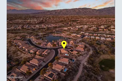 13752 E Kirkwood Place, Vail, AZ 85641 - Photo 47