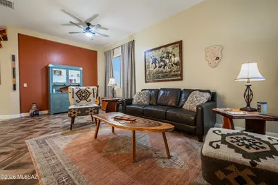 13752 E Kirkwood Place, Vail, AZ 85641 - Photo 5