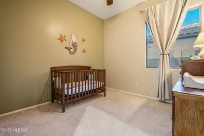 13752 E Kirkwood Place, Vail, AZ 85641 - Photo 11