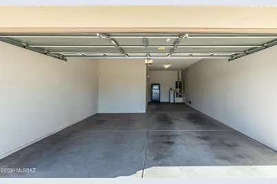 12761 N Gentle Rain Drive, Marana, AZ 85658 - Photo 29