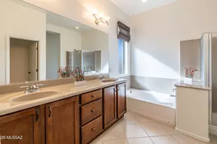 12761 N Gentle Rain Dr, Marana, AZ 85658 - Photo 13