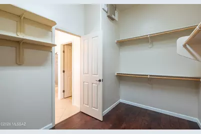 12761 N Gentle Rain Drive, Marana, AZ 85658 - Photo 17