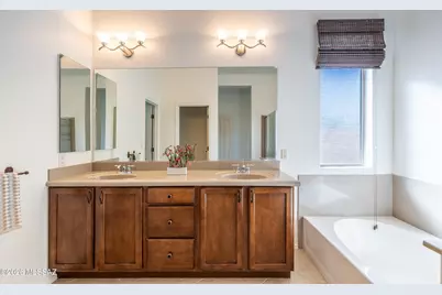 12761 N Gentle Rain Drive, Marana, AZ 85658 - Photo 15