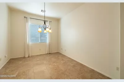 12761 N Gentle Rain Drive, Marana, AZ 85658 - Photo 9