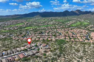 12761 N Gentle Rain Dr, Marana, AZ 85658 - Photo 39