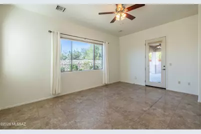 12761 N Gentle Rain Drive, Marana, AZ 85658 - Photo 11
