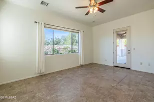 12761 N Gentle Rain Dr, Marana, AZ 85658 - Photo 11