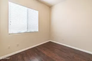 12761 N Gentle Rain Dr, Marana, AZ 85658 - Photo 25