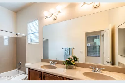12761 N Gentle Rain Drive, Marana, AZ 85658 - Photo 19