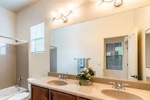 12761 N Gentle Rain Dr, Marana, AZ 85658 - Photo 19