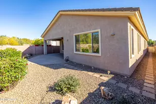 12761 N Gentle Rain Dr, Marana, AZ 85658 - Photo 33